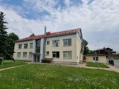 Nuomojamas administracinis / komercinis - nuotraukos Nr. 3