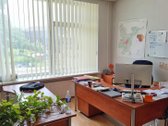 Nuomojamas administracinis / komercinis - nuotraukos Nr. 5
