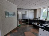 Nuomojamas administracinis / komercinis - nuotraukos Nr. 7