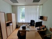 Nuomojamas administracinis / komercinis - nuotraukos Nr. 8