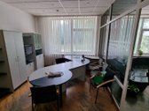Nuomojamas administracinis / komercinis - nuotraukos Nr. 9
