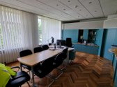 Nuomojamas administracinis / komercinis - nuotraukos Nr. 10