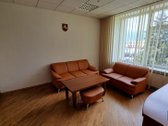 Nuomojamas administracinis / komercinis - nuotraukos Nr. 11