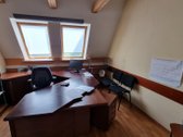 Nuomojamas administracinis / komercinis - nuotraukos Nr. 15