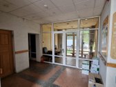 Nuomojamas administracinis / komercinis - nuotraukos Nr. 18