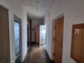Nuomojamas administracinis / komercinis - nuotraukos Nr. 19