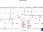 Nuomojamas administracinis / komercinis - nuotraukos Nr. 24