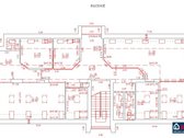 Nuomojamas administracinis / komercinis - nuotraukos Nr. 25