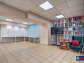 Parduodamos patalpos Vilniaus senamiestyje, - nuotraukos Nr. 9