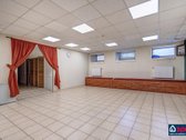 Parduodamos patalpos Vilniaus senamiestyje, - nuotraukos Nr. 14