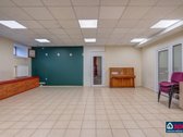 Parduodamos patalpos Vilniaus senamiestyje, - nuotraukos Nr. 16