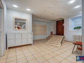Parduodamos patalpos Vilniaus senamiestyje, - nuotraukos Nr. 18