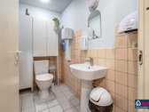 Parduodamos patalpos Vilniaus senamiestyje, - nuotraukos Nr. 20