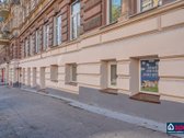 Parduodamos patalpos Vilniaus senamiestyje, - nuotraukos Nr. 22