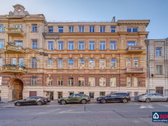 Parduodamos patalpos Vilniaus senamiestyje, - nuotraukos Nr. 2