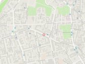 Parduodamos patalpos Vilniaus senamiestyje, - nuotraukos Nr. 26