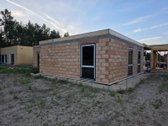 Namai, Į Kuriuos Norisi Grįžti - nuotraukos Nr. 17