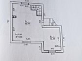 Parduodamas Erdvus Sodo Namas 7 A Sklype, - nuotraukos Nr. 22