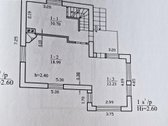 Parduodamas Erdvus Sodo Namas 7 A Sklype, - nuotraukos Nr. 21