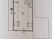 Parduodamas Erdvus Sodo Namas 7 A Sklype, - nuotraukos Nr. 23