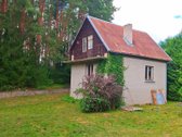 Parduodamas Erdvus Sodo Namas 7 A Sklype, - nuotraukos Nr. 3