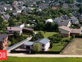 Erdvus ir jaukus namas šeimai Didvyrių k., - nuotraukos Nr. 21