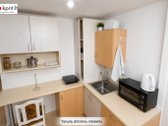 Parduodamas Erdvus Sodo Namas 7 A Sklype, - nuotraukos Nr. 15