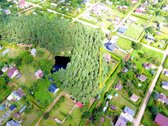 Parduodamas Erdvus Sodo Namas 7 A Sklype, - nuotraukos Nr. 7