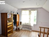 Parduodamas Erdvus Sodo Namas 7 A Sklype, - nuotraukos Nr. 14