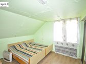 Parduodamas Erdvus Sodo Namas 7 A Sklype, - nuotraukos Nr. 19