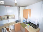 Parduodamas Erdvus Sodo Namas 7 A Sklype, - nuotraukos Nr. 17