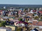 A+ energetinės klasės „išmanus" namas - nuotraukos Nr. 37