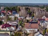A+ energetinės klasės „išmanus" namas - nuotraukos Nr. 38