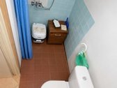 Parduodamas Erdvus Sodo Namas 7 A Sklype, - nuotraukos Nr. 12