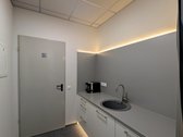 Modernios Biuro Patalpos Aleksote, - nuotraukos Nr. 12