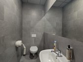 Modernios Biuro Patalpos Aleksote, - nuotraukos Nr. 13