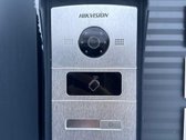 Modernios Biuro Patalpos Aleksote, - nuotraukos Nr. 17