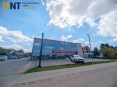 Modernios Biuro Patalpos Aleksote, - nuotraukos Nr. 19