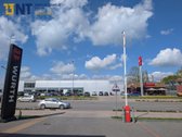 Modernios Biuro Patalpos Aleksote, - nuotraukos Nr. 23