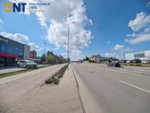 Modernios Biuro Patalpos Aleksote, - nuotraukos Nr. 25