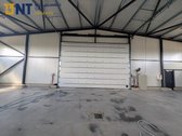 Patalpos Sandėliavimui-gamybai Šalia A1/a5 - nuotraukos Nr. 8