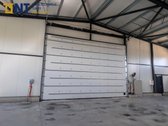 Patalpos Sandėliavimui-gamybai Šalia A1/a5 - nuotraukos Nr. 16