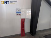 Patalpos Sandėliavimui-gamybai Šalia A1/a5 - nuotraukos Nr. 18