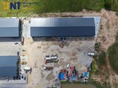 Patalpos Sandėliavimui-gamybai Šalia A1/a5 - nuotraukos Nr. 33
