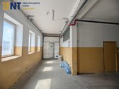 Gamybai-sandėliavimui Patalpos, - nuotraukos Nr. 10