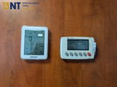 Modernios Biuro Patalpos, - nuotraukos Nr. 10
