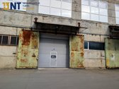 Energetikų g. išnuomojamos 566,24 kv. m - nuotraukos Nr. 2