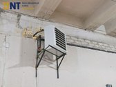 Energetikų g. išnuomojamos 566,24 kv. m - nuotraukos Nr. 3