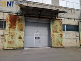 Energetikų g. išnuomojamos 566,24 kv. m - nuotraukos Nr. 9