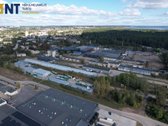 Energetikų g. išnuomojamos 566,24 kv. m - nuotraukos Nr. 12